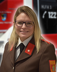 NEUMAYER-KOSTELANIK